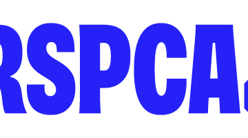 RSPCA Logo