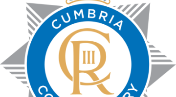 Cumbria Police